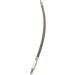 Bremsschlauch LAND ROVER 1987476595