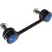 Stabilisator VA re (HD) MERCEDES Sprinter 06 MEYLE-HD: Better than OE 016 060 0126/HD Stabilisator VA re (HD) MERCEDES Sprinter 06 MEYLE-HD: Better than OE 016 060 0126/HD