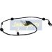 Sensor, Raddrehzahl ABS-360 Sensor, Raddrehzahl ABS-360