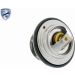 VEMO Thermostat, Kühlmittel V30-99-2256 Expert Kits +