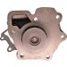 Wasserpumpe 47-0019 Wasserpumpe 47-0019