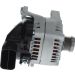 Lichtmaschine 1 986 A00 610 Lichtmaschine 1 986 A00 610