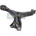Querlenker Honda P. Civic Ix (Fk) 12- Le BS-469L Querlenker Honda P. Civic Ix (Fk) 12- Le BS-469L