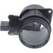 Luftmassenmesser 0 280 218 336 Luftmassenmesser 0 280 218 336