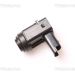 SENSOR, EINPARKHILFE 881528106 SENSOR, EINPARKHILFE 881528106