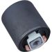 Lagerbuchse, Querlenker Vw S. A4/Passa 72-1254 Lagerbuchse, Querlenker Vw S. A4/Passa 72-1254
