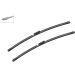 A001J BOSCH JET Blade unbeheizt 3 397 110 00A A001J BOSCH JET Blade unbeheizt 3 397 110 00A