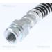 Bremsschlauch 815028220