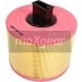 Luftfilter 26-1257