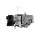 Kompressor, Klimaanlage NRF32234