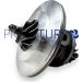 Prime Turbo Rumpfgruppe, Lader K00204C Prime Turbo Rumpfgruppe, Lader K00204C