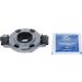 SACHS Kupplungssatz 3000 951 702