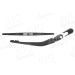 Wischerarm, hinten 56776 Wischerarm, hinten 56776