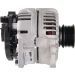 Generator VALEO CORE-FLEX 443062 Generator VALEO CORE-FLEX 443062