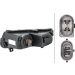 NEBELSCHEINWERFER R HELLA VW POLO (-GTI) 6,09-4,14 1ND 010 377-021