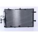 Kondensator PKW OPEL Corsa C 1,2 1,4 Twin. 03 94721