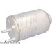 BLUE PRINT Kraftstofffilter MAN,VW Crafter 16 ADBP230025 BLUE PRINT Kraftstofffilter MAN,VW Crafter 16 ADBP230025
