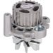 Wasserpumpe 15900