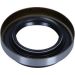 Wellendichtring, Differential 19016532B
