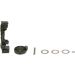 Zündimpulssensor VW Polo 91 1237011122 Zündimpulssensor VW Polo 91 1237011122