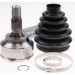 Gelenksatz VA li/re CITROEN Berlingo,C3,C4,DS3 96 36452 Gelenksatz VA li/re CITROEN Berlingo,C3,C4,DS3 96 36452