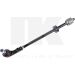 Gelenk - Lenkung Vw Golf/Jetta Le 5004752 Gelenk - Lenkung Vw Golf/Jetta Le 5004752