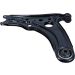 Querlenker li/re SEAT,VW 27745 01 Querlenker li/re SEAT,VW 27745 01