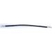 Bremsschlauch 815029323