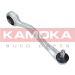 KAMOKA Lenker, Radaufhängung 9050158 KAMOKA Lenker, Radaufhängung 9050158