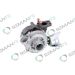 Lader, Aufladung 003-001-000230R Lader, Aufladung 003-001-000230R