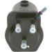 Kraftstofffilter RENAULT Megane 0 450 907 012