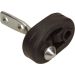 Halter, Abgasanlage 183-914 Halter, Abgasanlage 183-914
