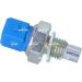 Sensor, Kühlmitteltemperatur EASY FIT 727034
