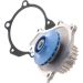 SKF Wasserpumpe VKPC 83140 Aquamax SKF Wasserpumpe VKPC 83140 Aquamax