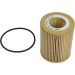 Ölfilter 26-1517 Ölfilter 26-1517