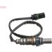 DENSO Lambdasonde DOX-2037 DENSO Lambdasonde DOX-2037
