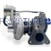 Prime Turbo Lader, Aufladung V00260T Prime Turbo Lader, Aufladung V00260T