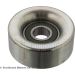 Spannrolle, Keilrippenriemen ADT396514
