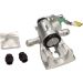 Bremssattel HA li 0 986 134 430 Bremssattel HA li 0 986 134 430