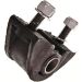 Lagerbuchse, Querlenker Peugeot S. 106/Saxo-Wm Hinten 72-1908