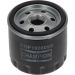 CHAMPION Ölfilter COF100609S CHAMPION Ölfilter COF100609S