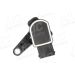 NIVEAUSENSOR F LWR 6-PIN 3943,535,1 NIVEAUSENSOR F LWR 6-PIN 3943,535,1