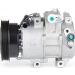 Kompressor PKW Kia Carens 06 FIRST FIT 890232