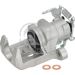 FEBI BILSTEIN Bremssattel 178737 FEBI BILSTEIN Bremssattel 178737