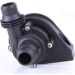 NISSENS Zusatzwasserpumpe 831066 NISSENS Zusatzwasserpumpe 831066