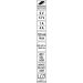 elektr.r Gleichrichter 6-12V 1/4A YT-83033 elektr.r Gleichrichter 6-12V 1/4A YT-83033