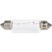 C21W 12V 21W PURE LIGHT BOSCH KFZ-GLUEHLAMPE Pure Light 1987302230