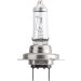 H7 LongLife EcoVision 1 Stk/Karton, max 4fache Lebensd 12972LLECOC1