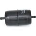 Kraftstofffilter SKODA,JEEP 0 450 905 985