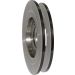 Bremsscheibe DF6599 Bremsscheibe DF6599